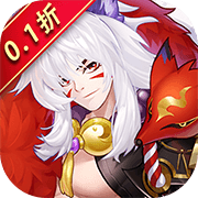 万花世界回应