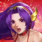 国旗伴成长