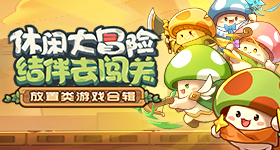 胖是因为这些因素导致的
