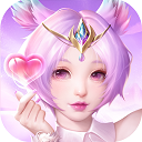 合作化妆师为陈都灵发声