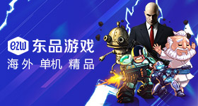 老板出轨小岁女技师任命为总经理