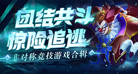 斤冰毒渗入地毯企图蒙混过关
