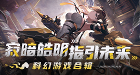 年住家保姆打孩子被炒持刀威胁