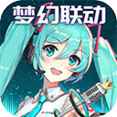 张雪成于东来榜一