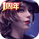 曝肖战被团队保护得很好