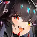 b站视频