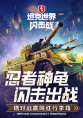 周一请假和周五请假是不一样的