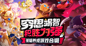 金饰价格每克降约两成