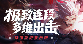 泡泡玛特告奈雪的茶获赔万