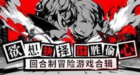 赵樱子周柯宇售后