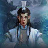 杨博文新歌