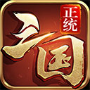 以下克上
