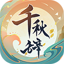 普京访华