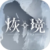 周涛说我都困了怎么方媛还不走